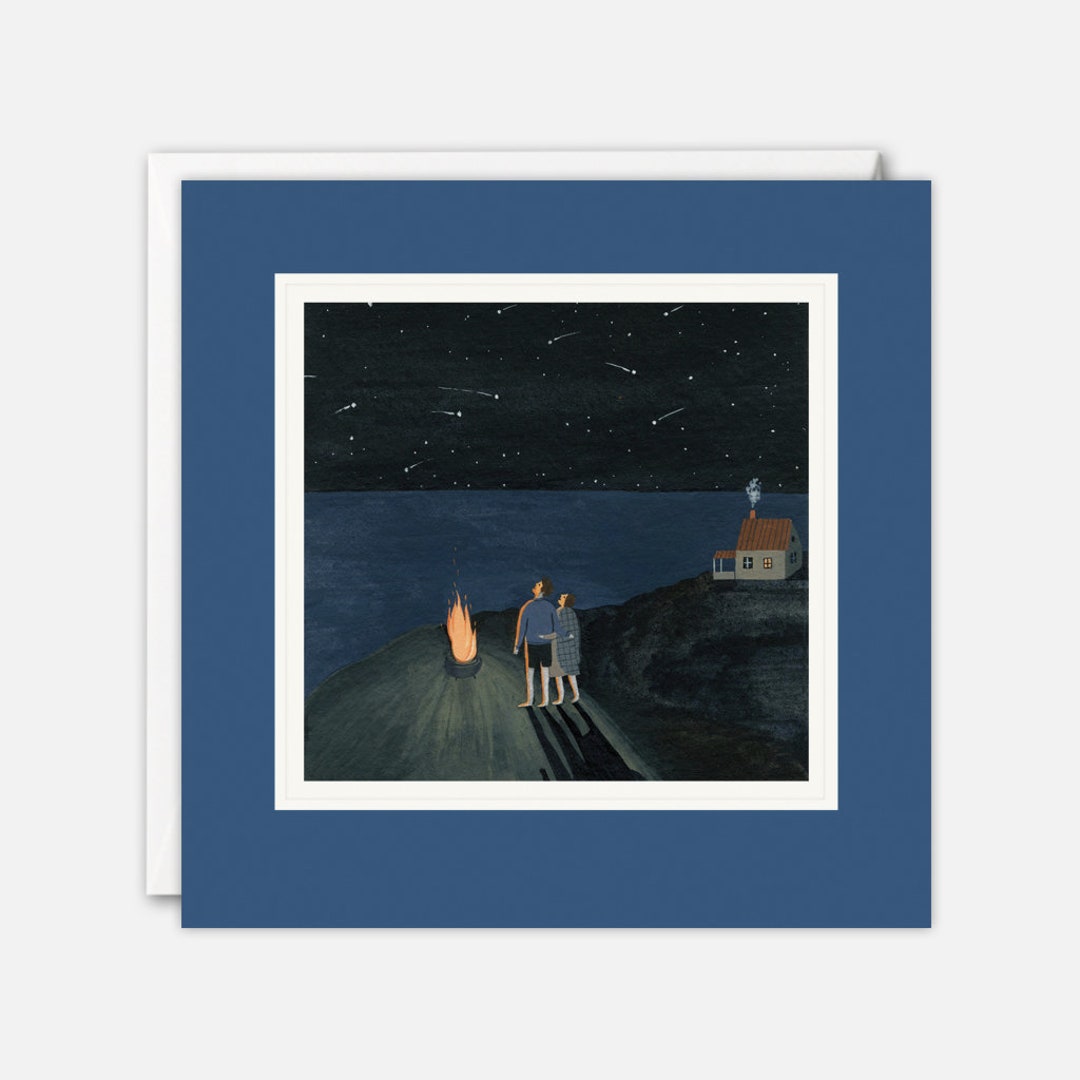 perseids-art-card-by-yelena-bryksenkova-etsy-uk