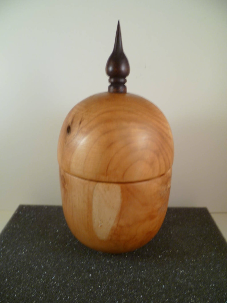 Boîte à couture en bois avec couvercle ajouré Artemio Boîte à couture en bois avec couvercle ajouré Artemio