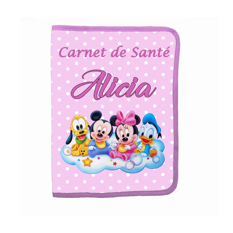 Sonstige Protege Carnet De Sante Personnalise Prenom Date Naissance Bebe Ref 19 Baby Grillgirl Com Sonstige Protege Carnet De Sante Personnalise Prenom Date Naissance Bebe Ref 19 Baby Grillgirl Com