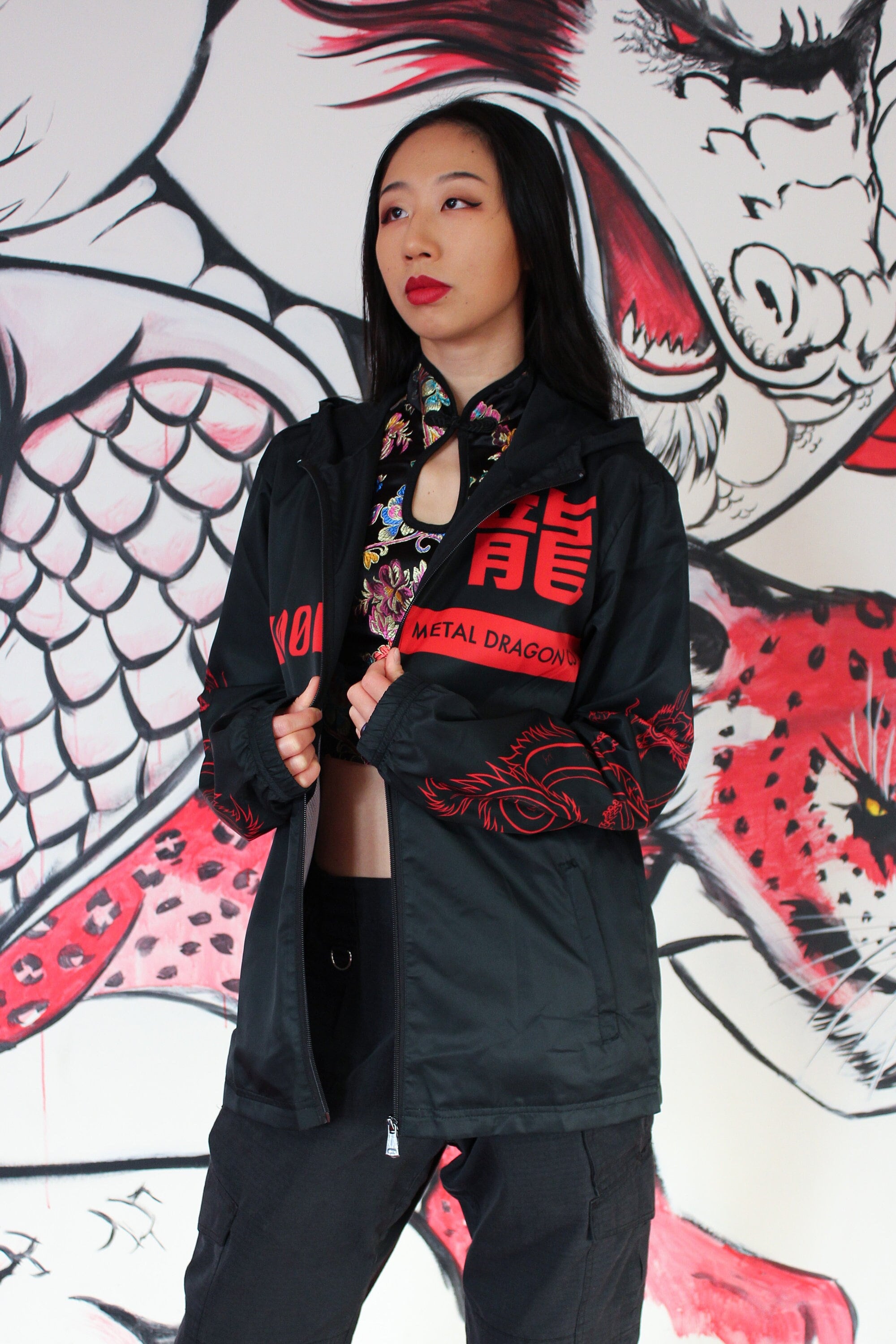 ink リメイク　Sports Jacket \" DRAGON\" dragonjacketcopy_grande.jpg?v=