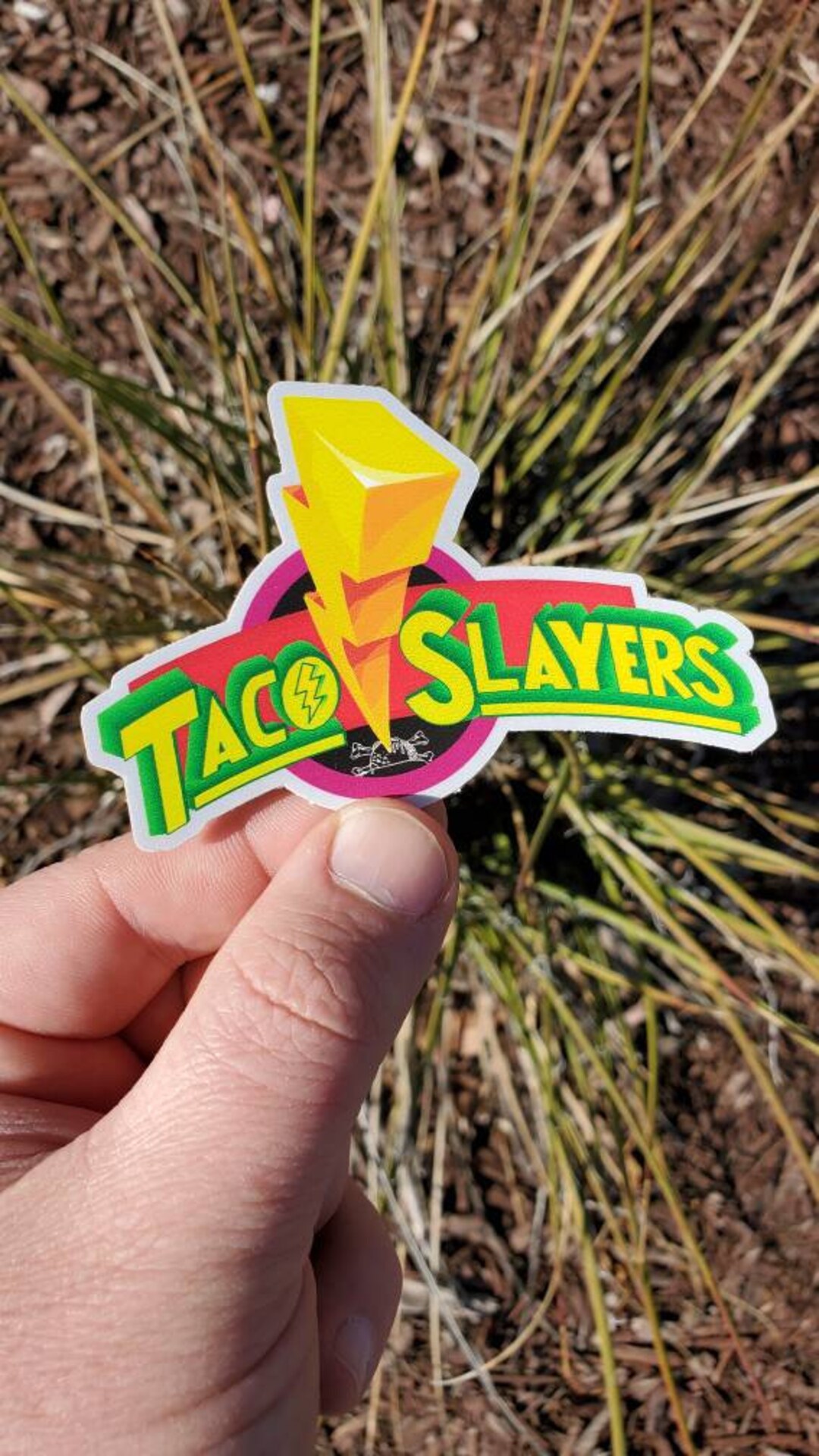 SUPPORT TACO POUR Four Tacos Croustillants Avec Facilit D'utilisation