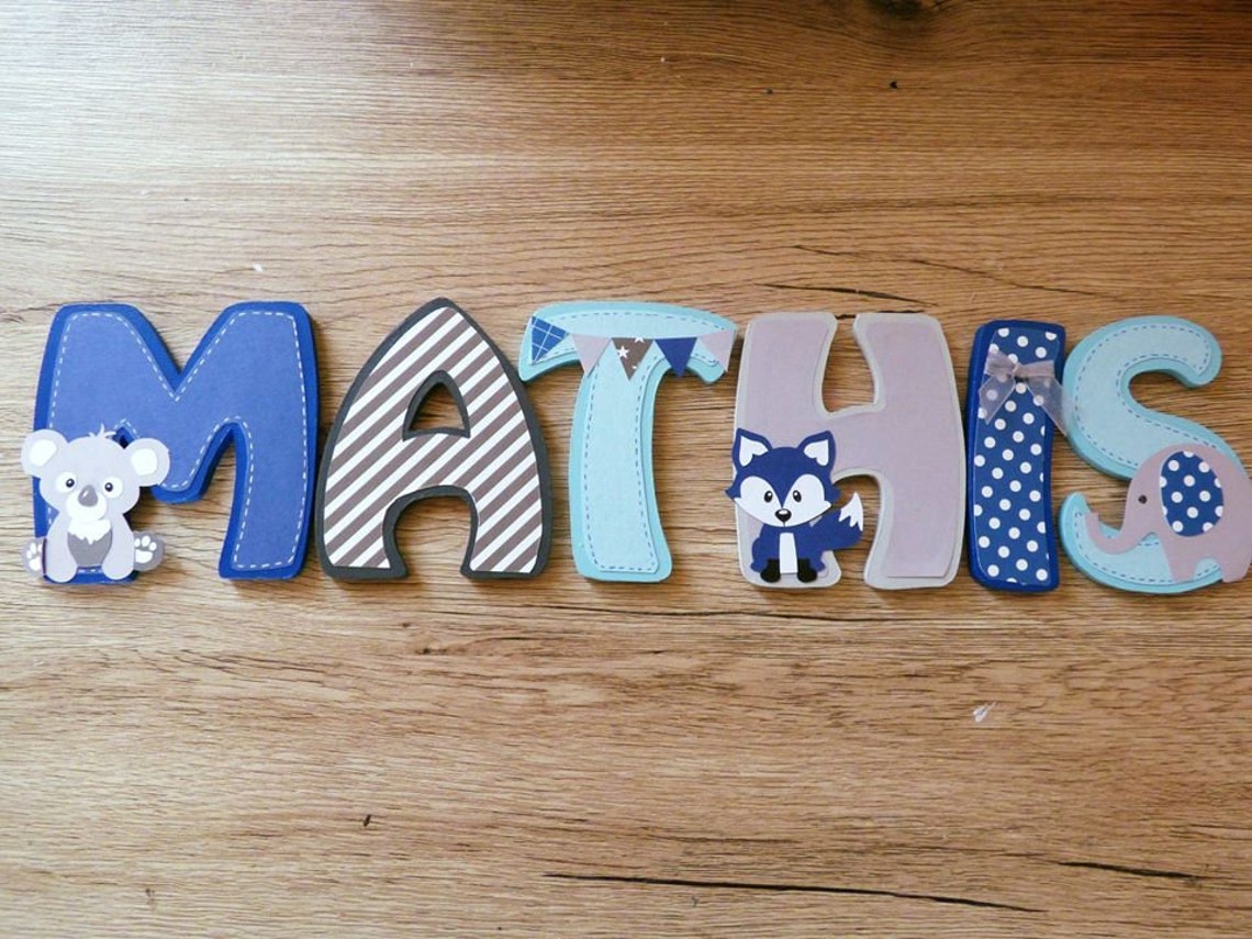 friandise pour koala 10 lettres