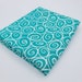 see more listings in the Fabrics section