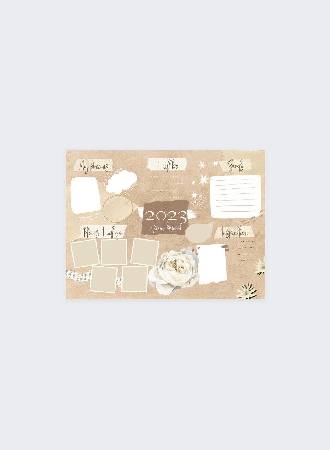 vision-board-png-printable-daily-task-list-get-organized-etsy-ireland