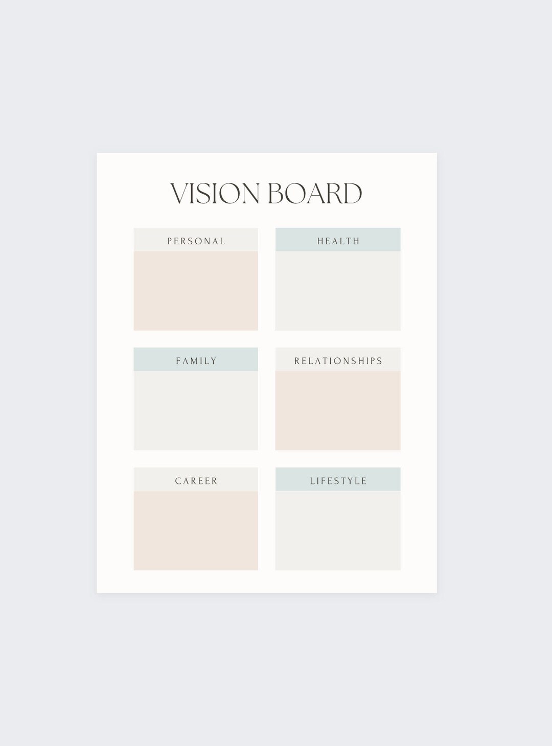 vision-board-pdf-printable-daily-task-list-get-organized-2023-goals