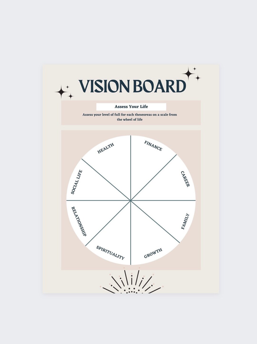 vision-board-pdf-printable-daily-task-list-get-organized-2023-goals