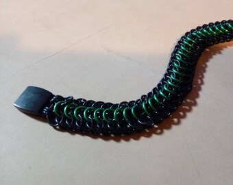 Chainmaille Bracelet