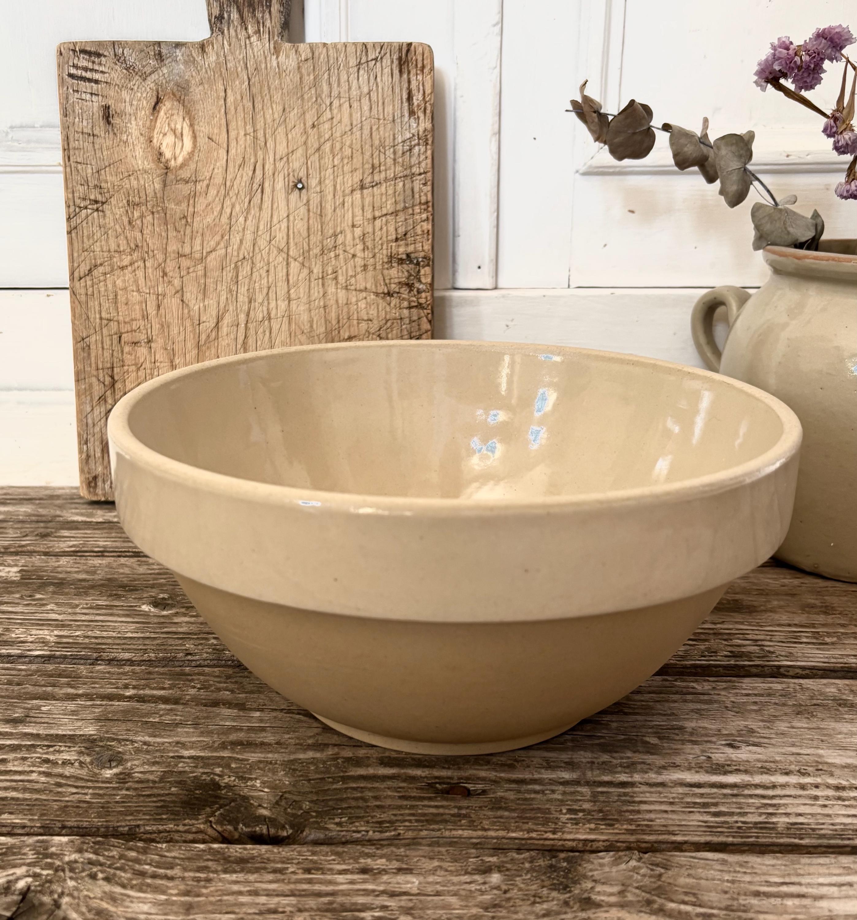 Digoin grespots - Etsy 日本