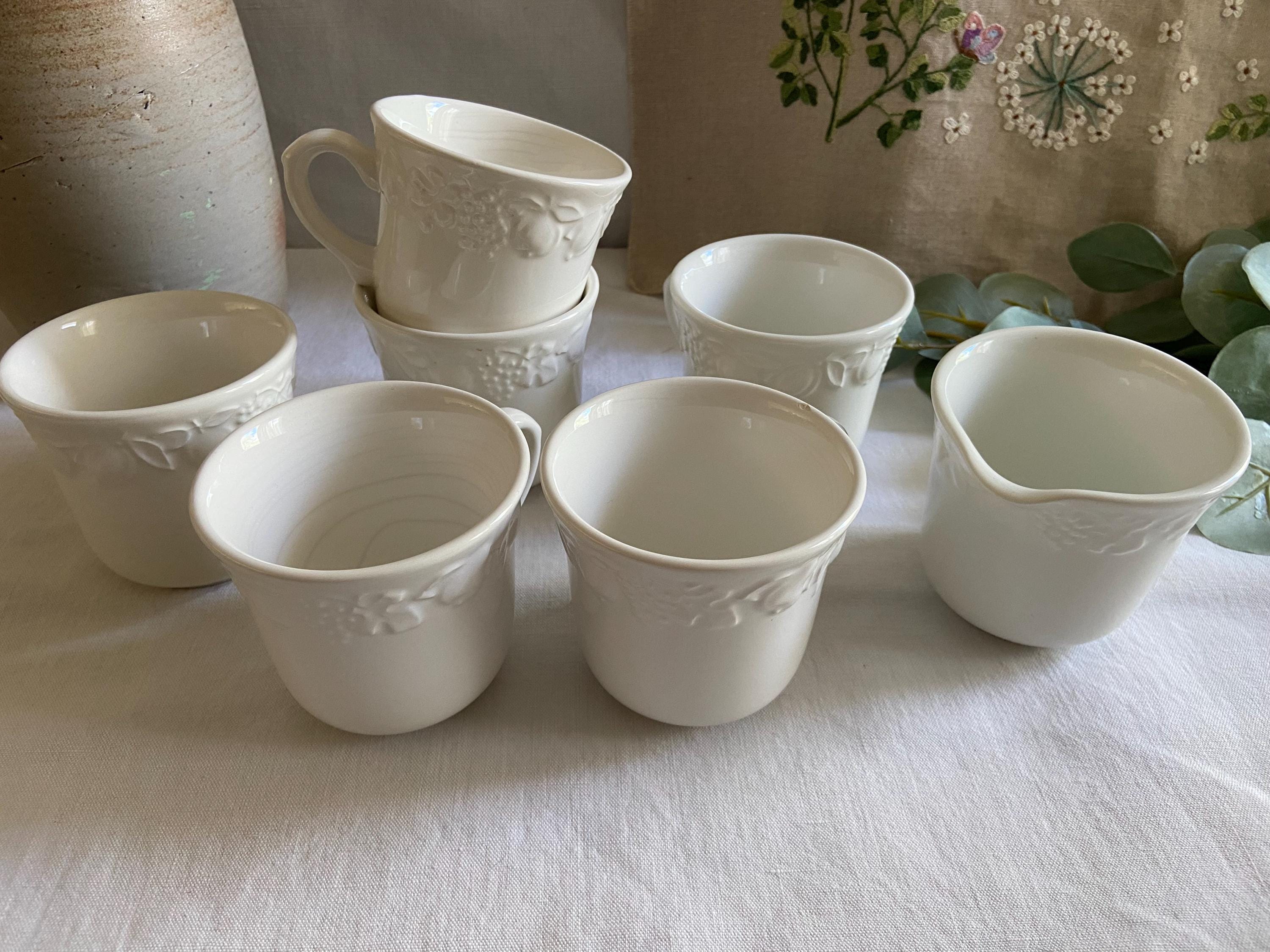 Ceramic quadrifoglio italy - Etsy 日本
