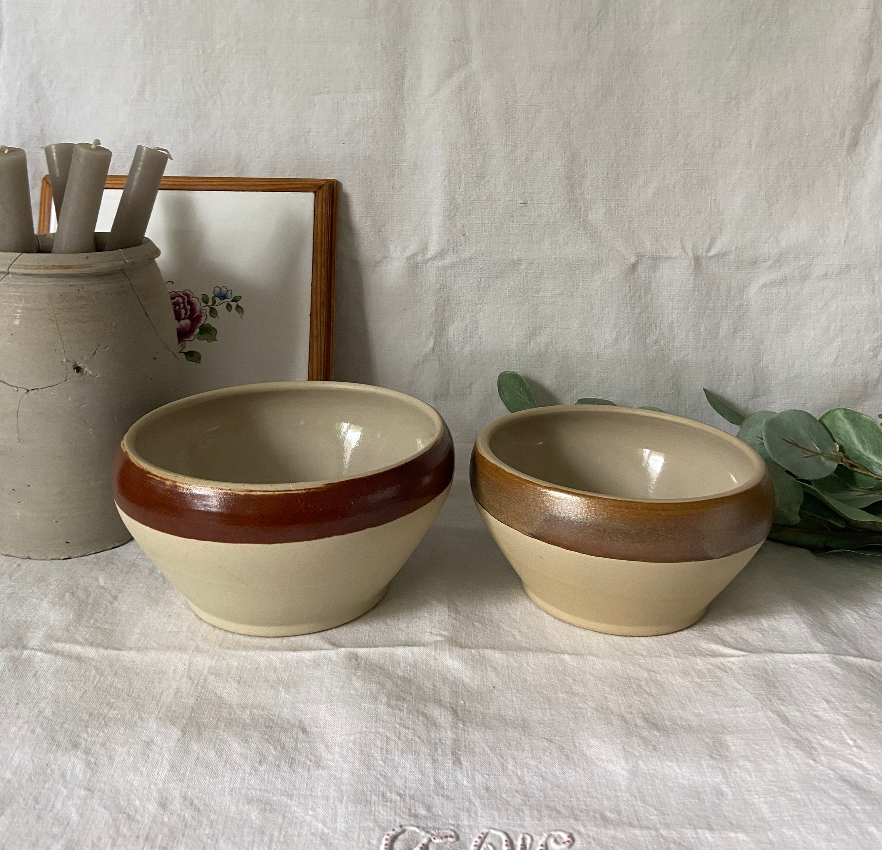 Ceramic digoin - Etsy 日本