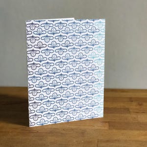 Wallpaper Card (Single)