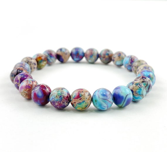 Sea sediment jasper sale