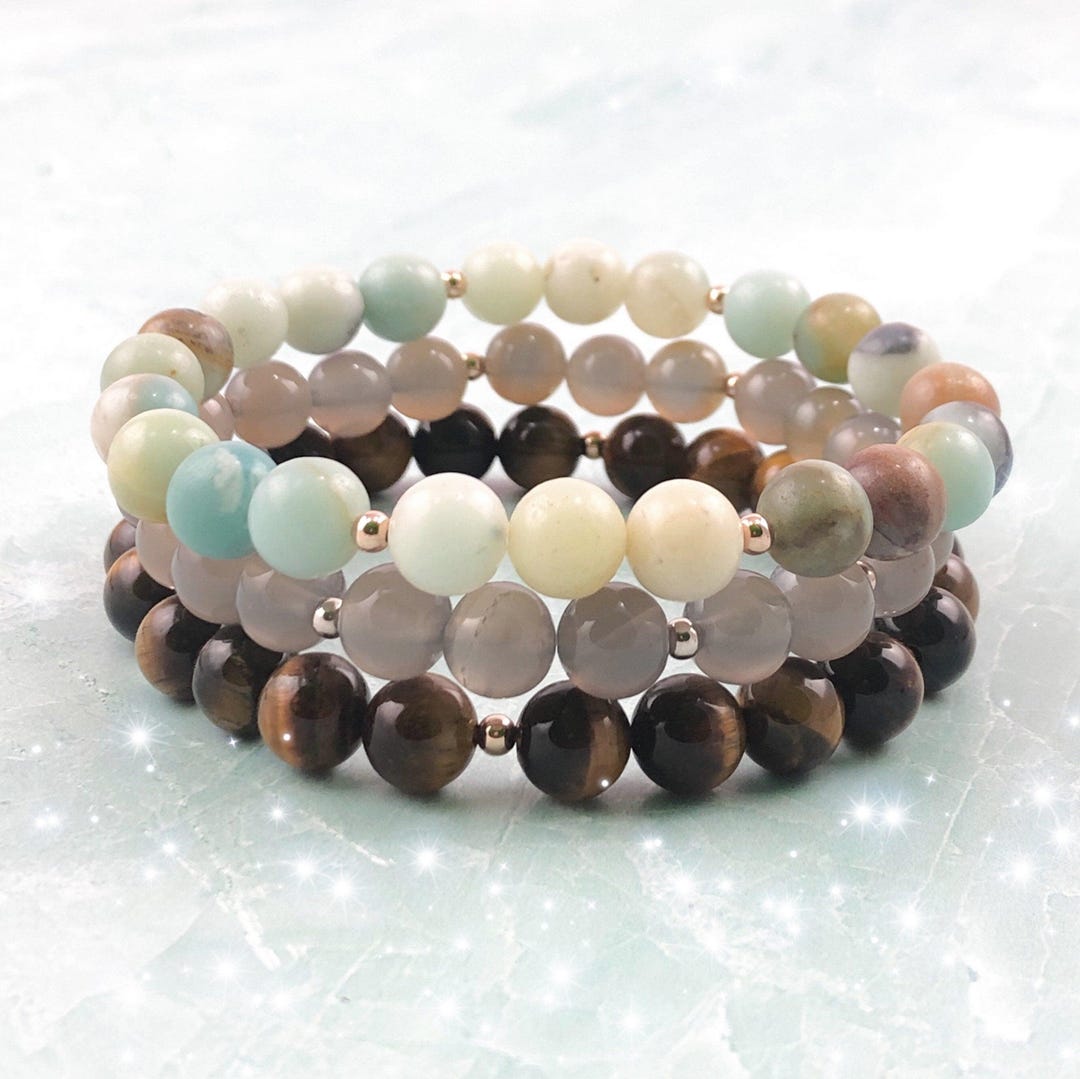 Creativity Stack - Etsy