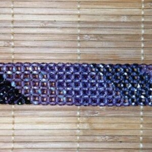 Contempo Bracelet Kit