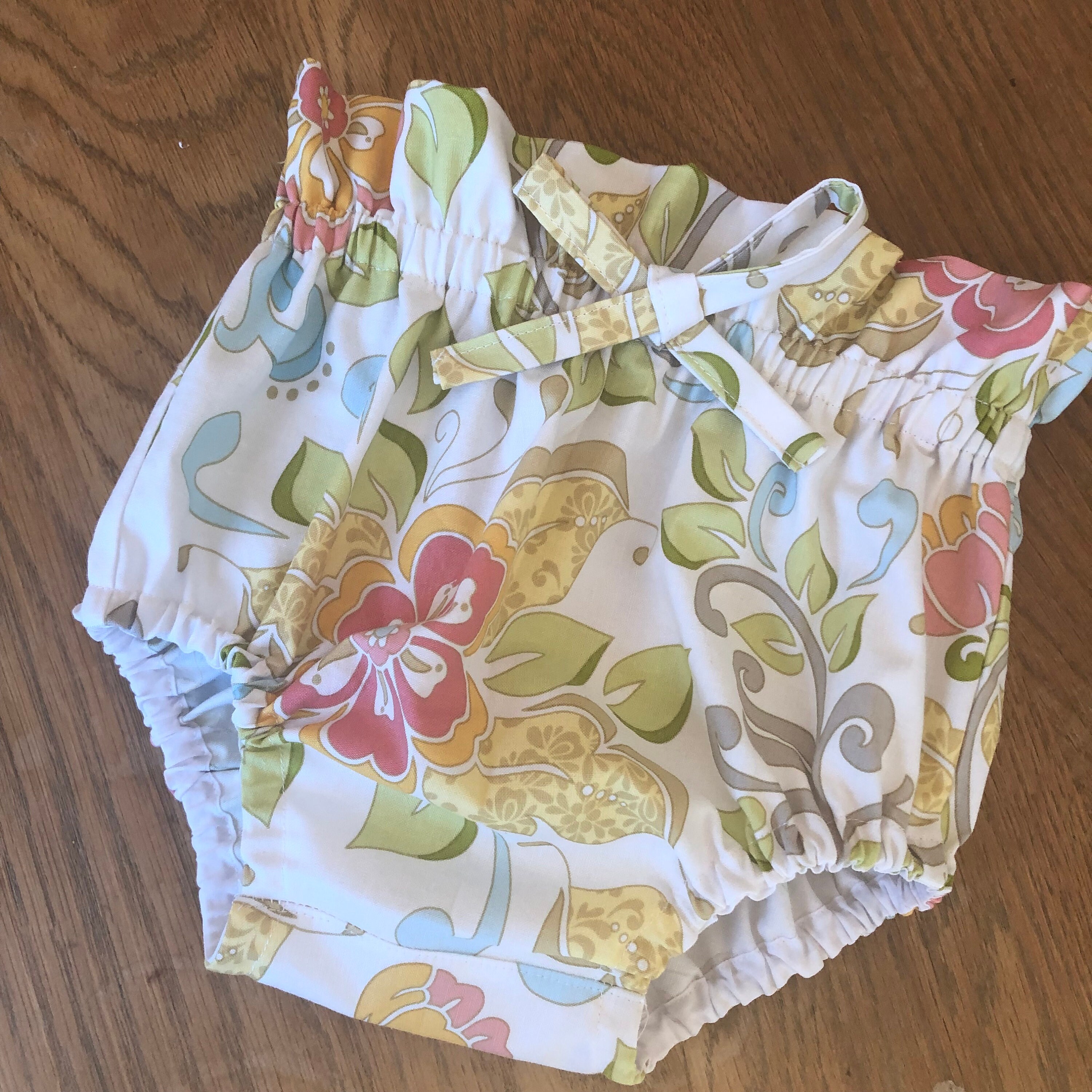 classic baby boutique