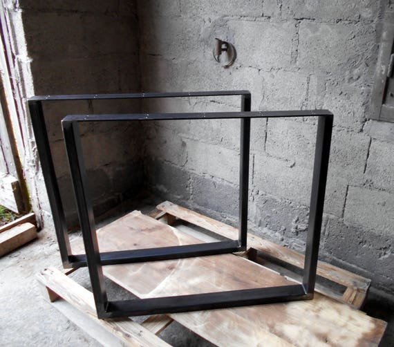 Etsy outlet industrial table