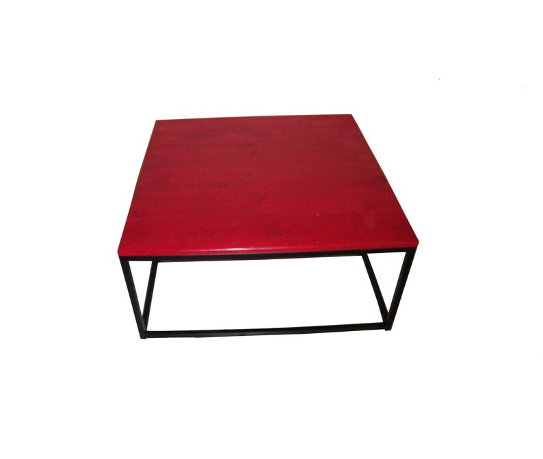 Exotic bald red and black coffee table vagina pictures