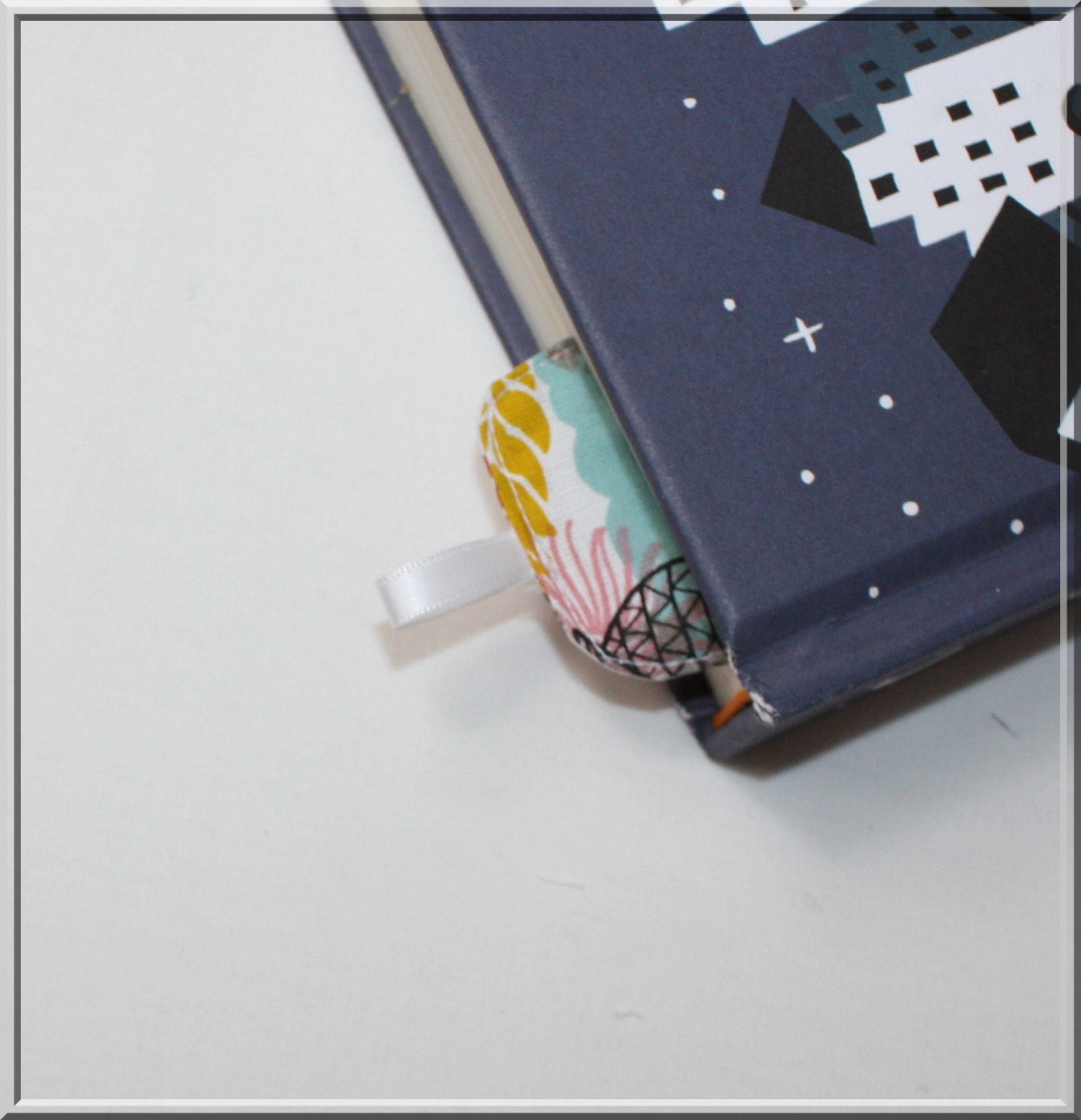 Buch Hefter Hefter Hefte Hefte Etsy