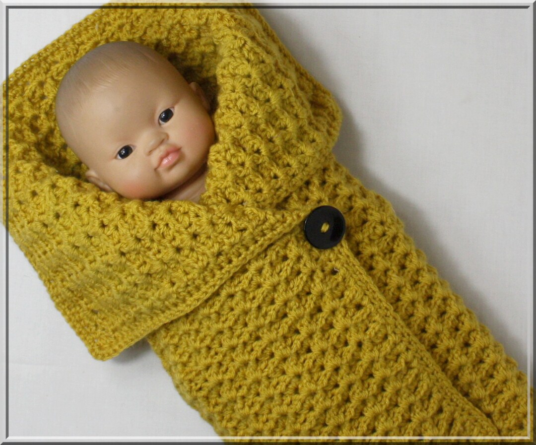 Blanket, Doll, 30/34 Cm, Accessory, Doll, Blanket, Doll, Paola, Reina