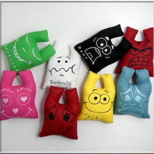 color, emotions, game, emotions, game, educational, color, emotions, game, fabric, management, of, emotions, game, child