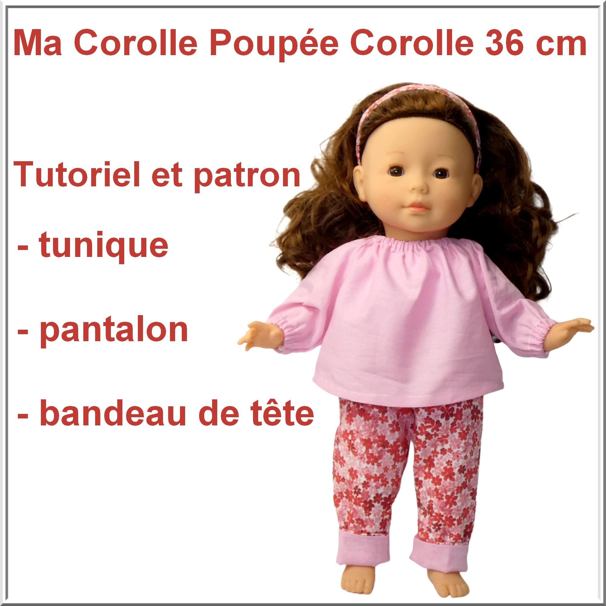 Top-Selling Disney Ventes ☆☆☆ Set d'accessoires pour poupée classique