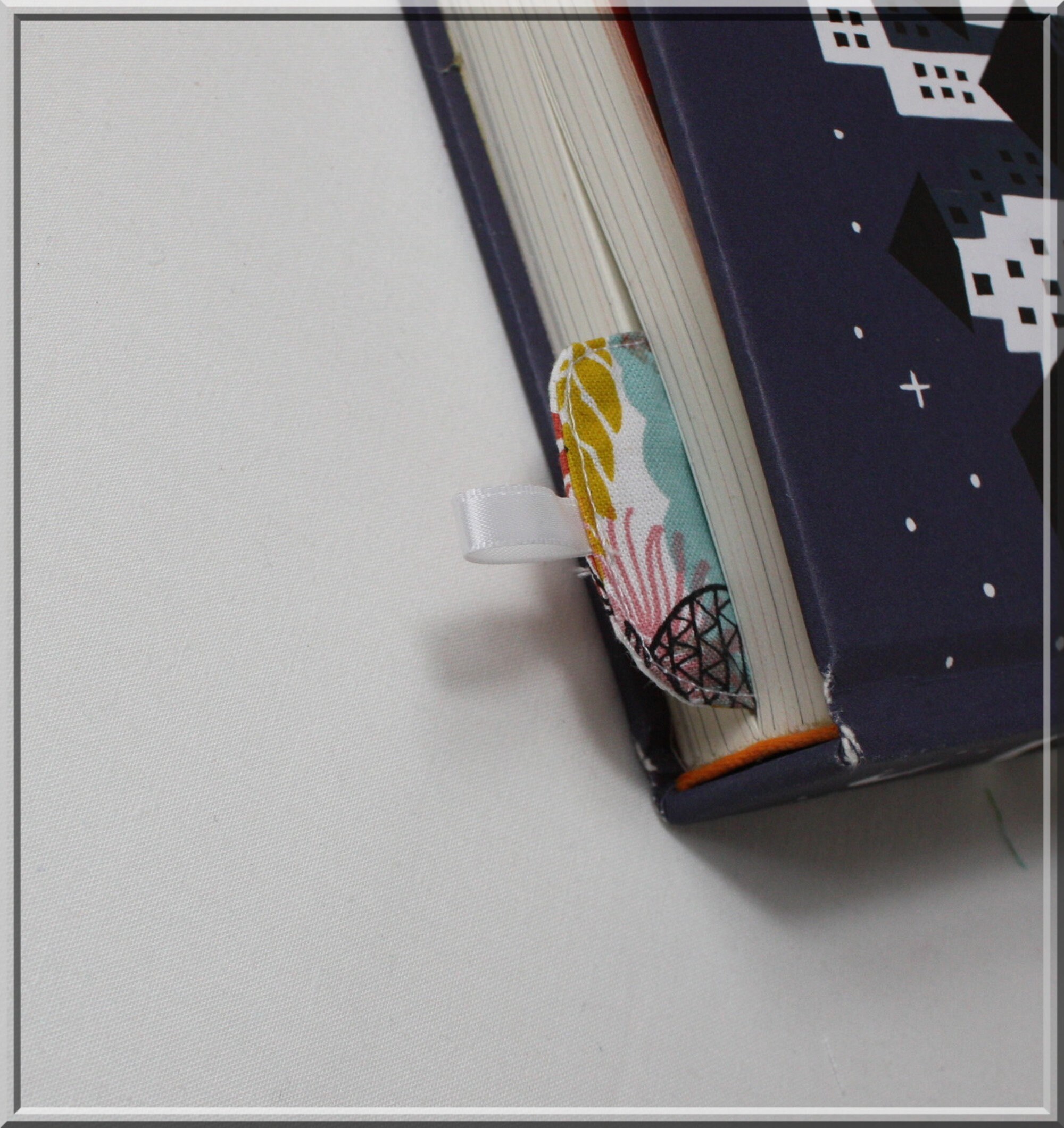 Buch Hefter Hefter Hefte Hefte Etsy