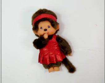 My Kiki: dress and headband