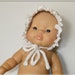 see more listings in the Baby 30/34 cm section