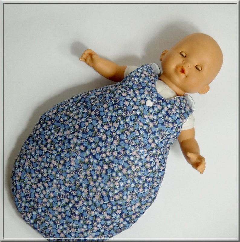 Turbulette Gigoteuse Gris Et étoiles Jaune Moutarde