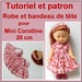 see more listings in the Pattern baby clothing section