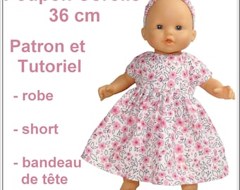 1991 Corolle Collectible Doll by Catherine Refabert - Etsy