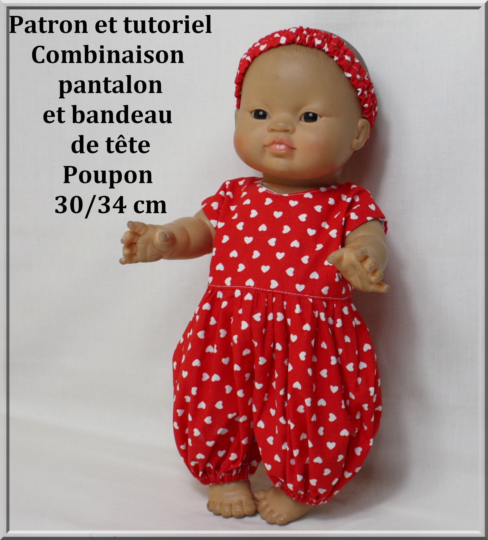 Sitemapcdatahttpsneedsmixel Thicoipeinfopatrons Gratuits Patron Vetement Poupon 30 Cm
