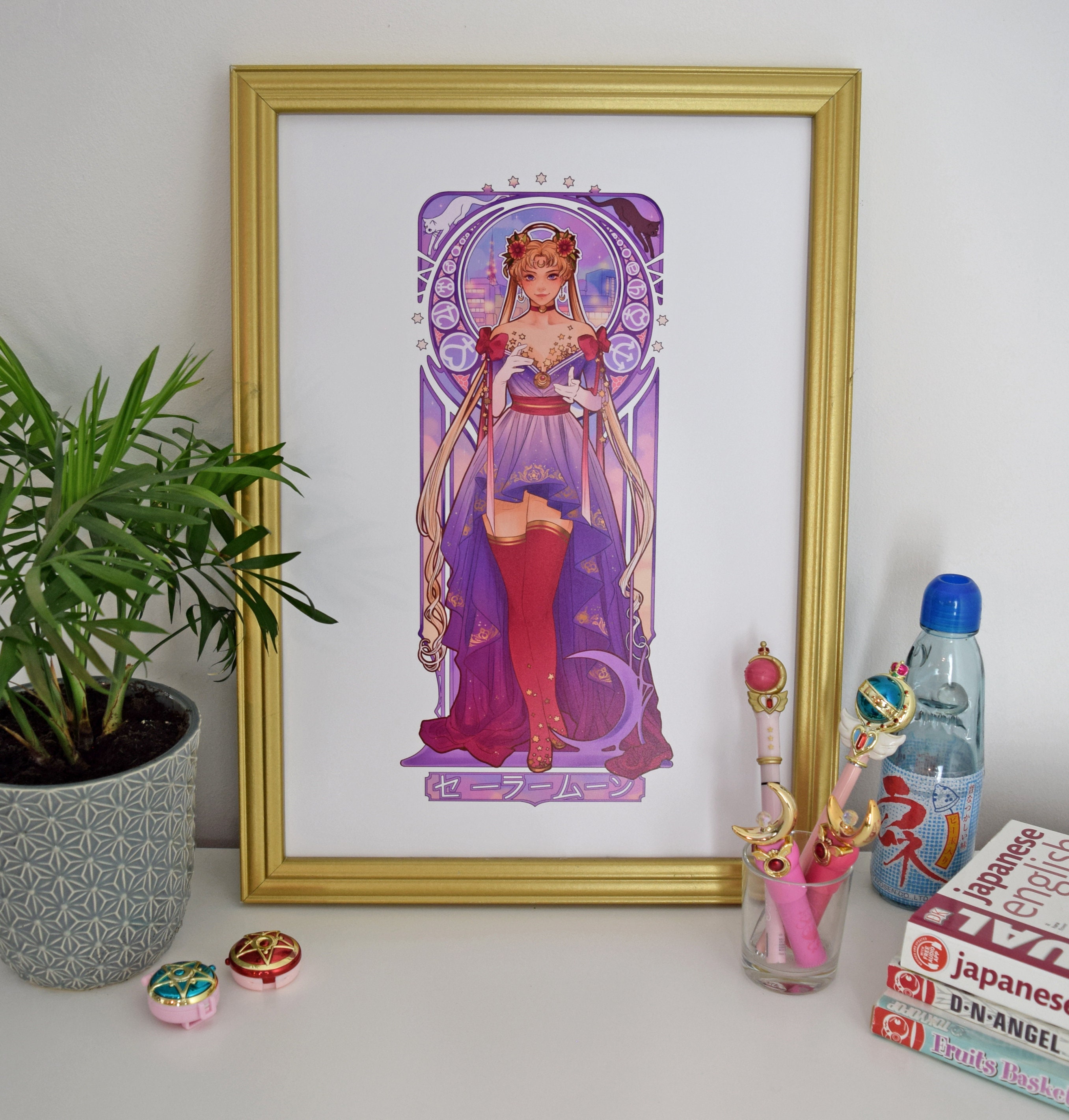 Pick A Print A4 20 to Choose From - Etsy