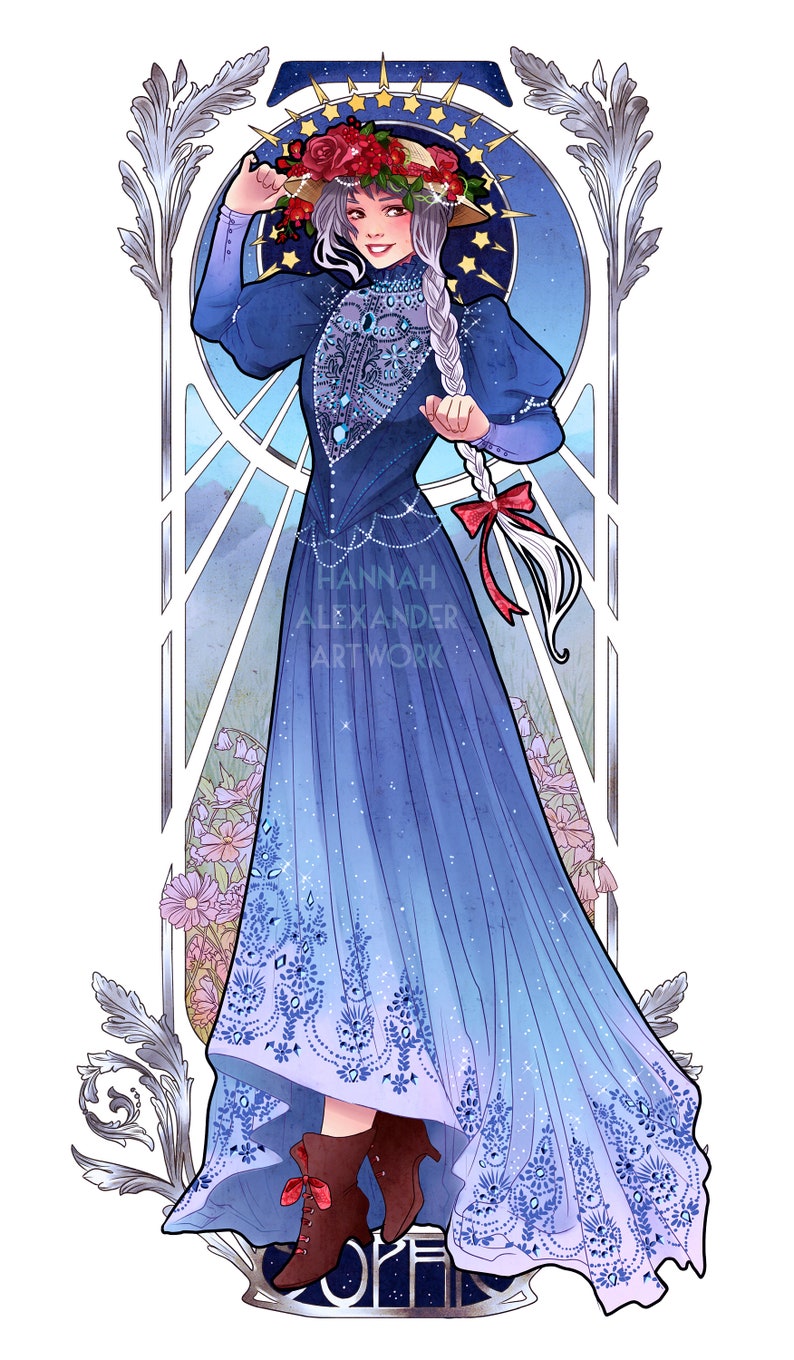 sophie hatter sophie hatter