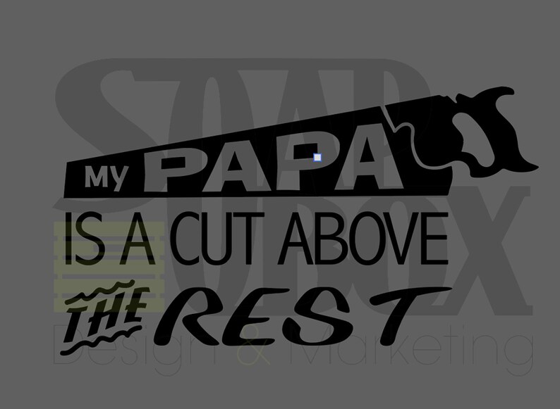 Free Free Papa Tools Svg 351 SVG PNG EPS DXF File
