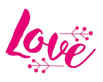Trendy Urban Heart Arrow Valentines day .SVG file for vinyl cutting