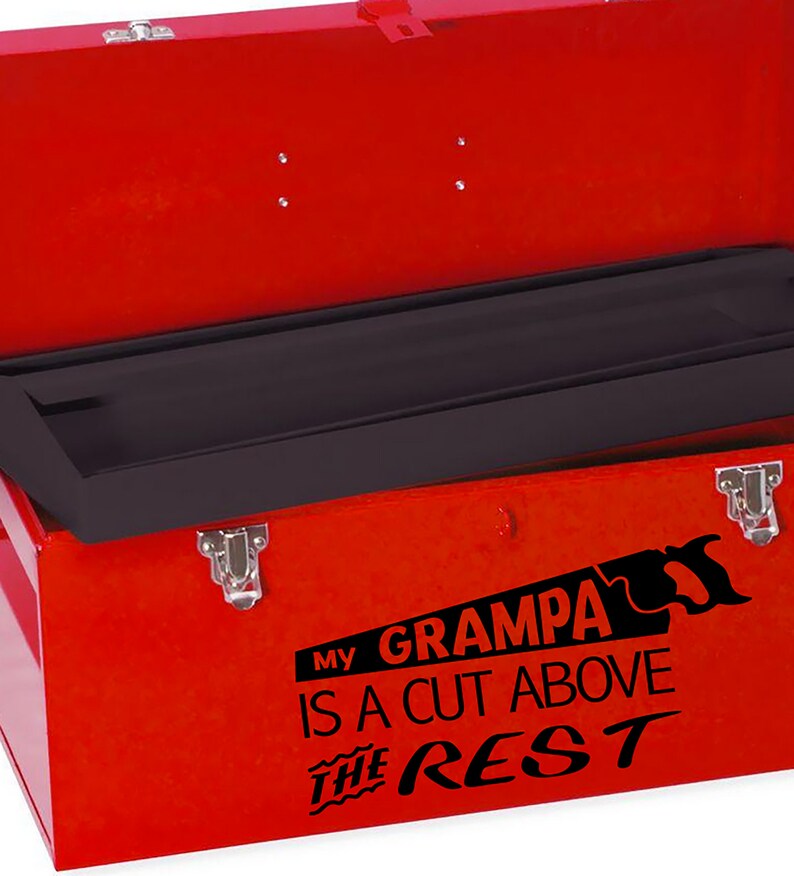 Download Grandpa Papa Gramps Pawpaw Tool Shirt Design SVG file for ...
