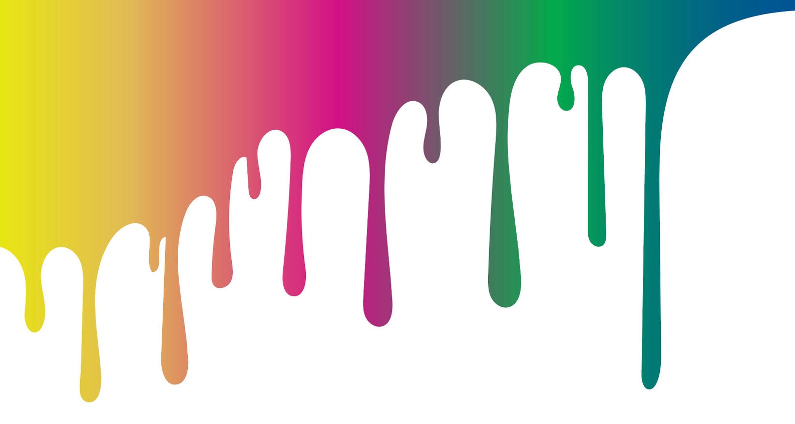 color finesse 3 free download color finesse 3 free download