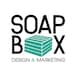 Soapbox Design Co