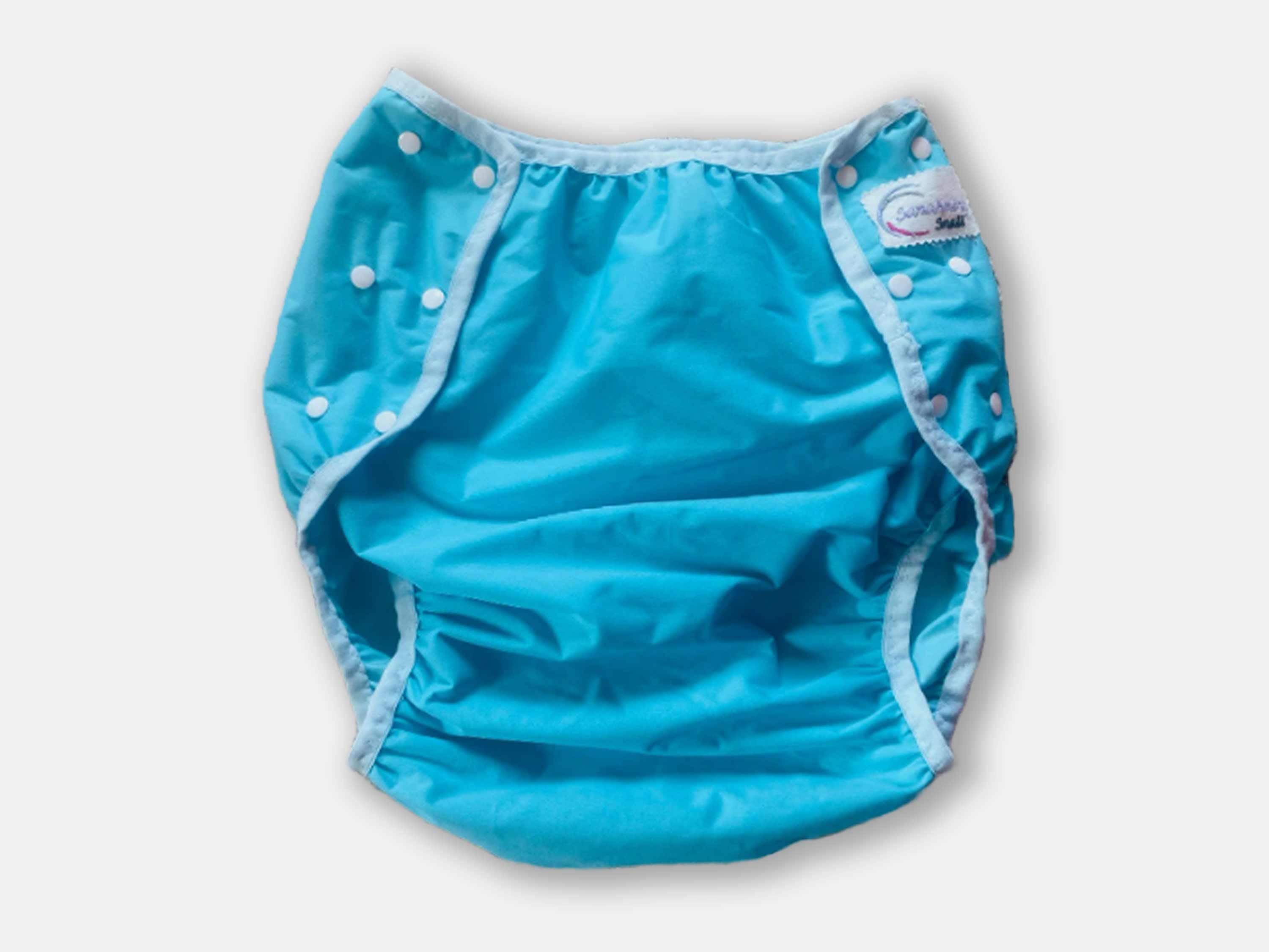 Buy Adult Diaper Cover Online In India -  India