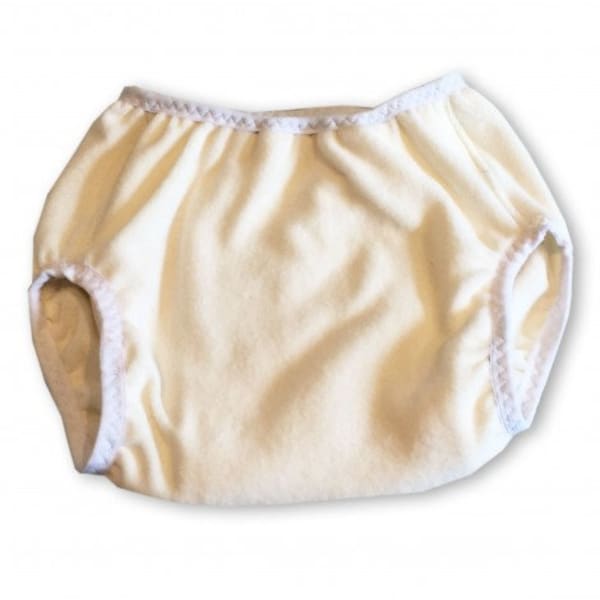 Thick Adult Diaper Etsy
