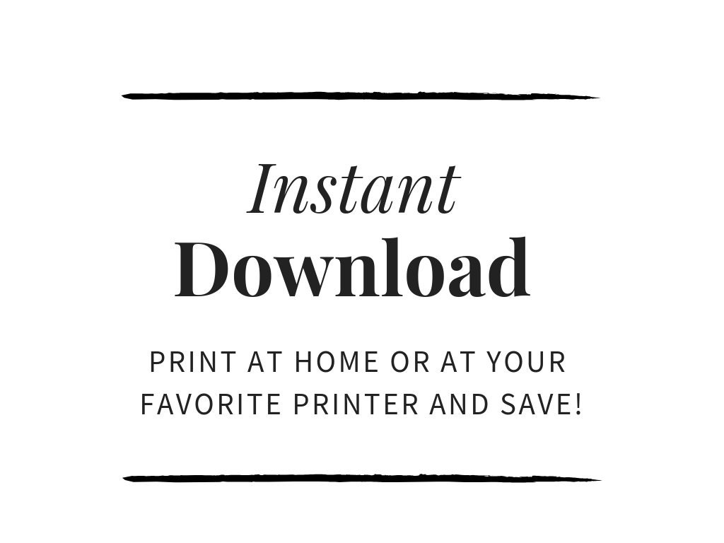 Galatians 6 9 Bible Coloring Page Scripture Coloring Wheat Printable Coloring Page Bible Galatians 6 9 Bible Coloring Page Scripture Coloring Wheat Printable Coloring Page Bible