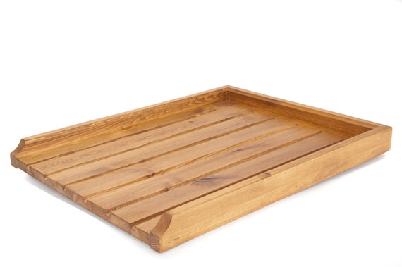 Featured image of post Butler Sink Wooden Draining Board / Related searches for wooden draining boards: