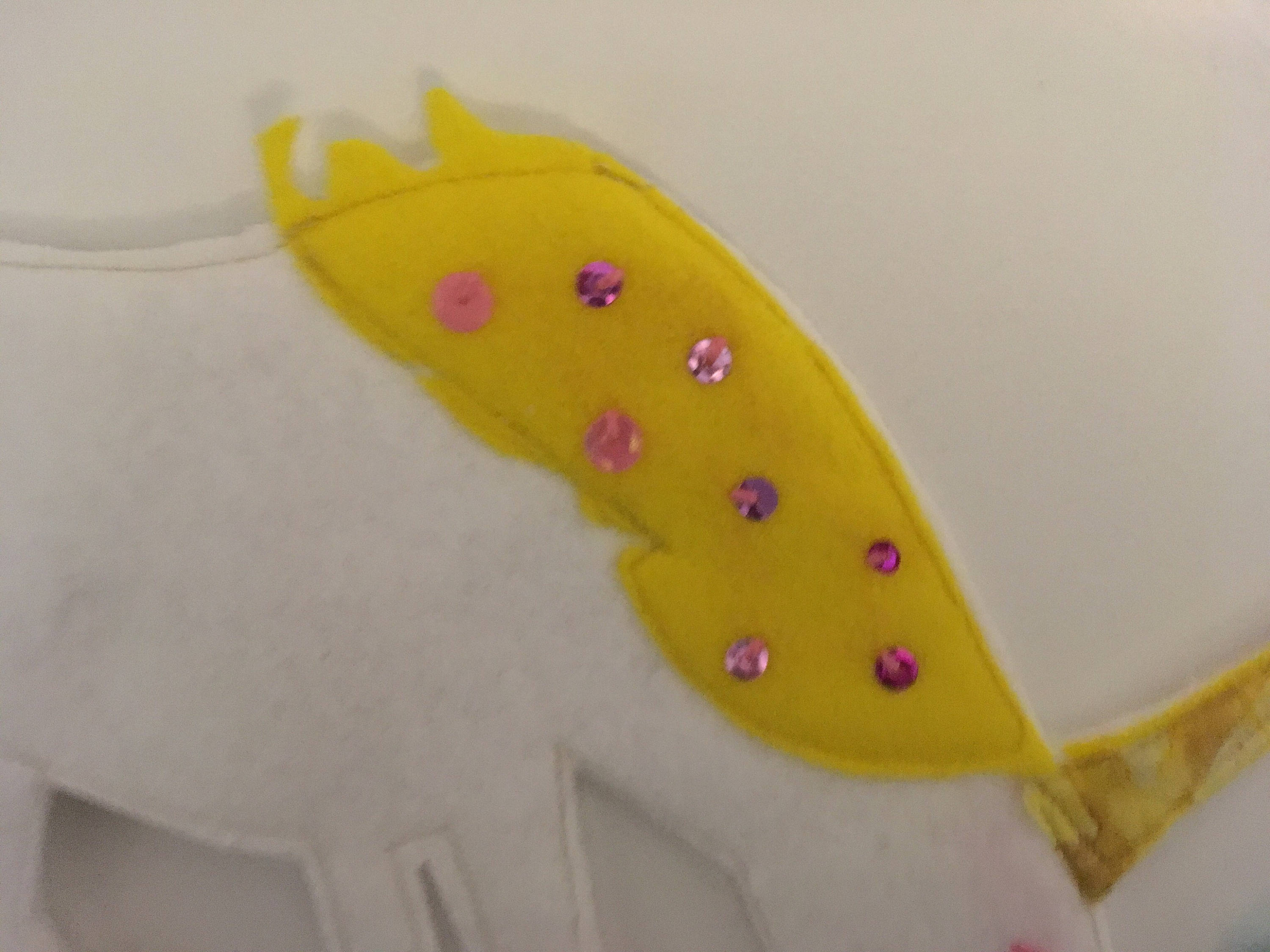 Felt storyboard characters Etsy