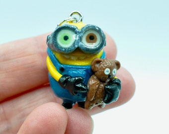 Banana Bob Jewelry - Etsy