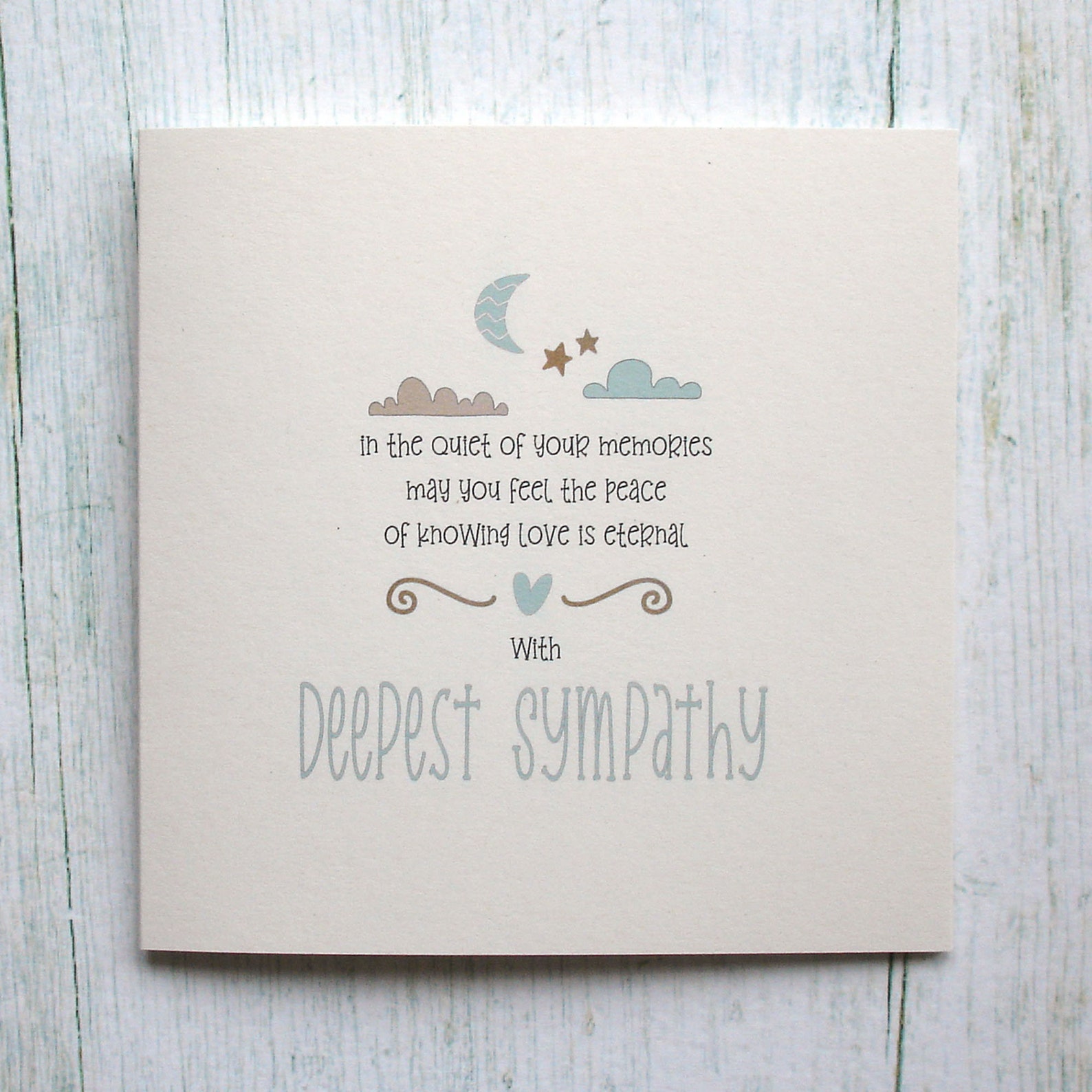 bereavement-card-sympathy-card-sorry-for-your-loss-card-etsy-canada