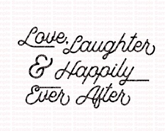 5 Pack Travel Themed Wedding Quotes Svg Files For Cricut Etsy