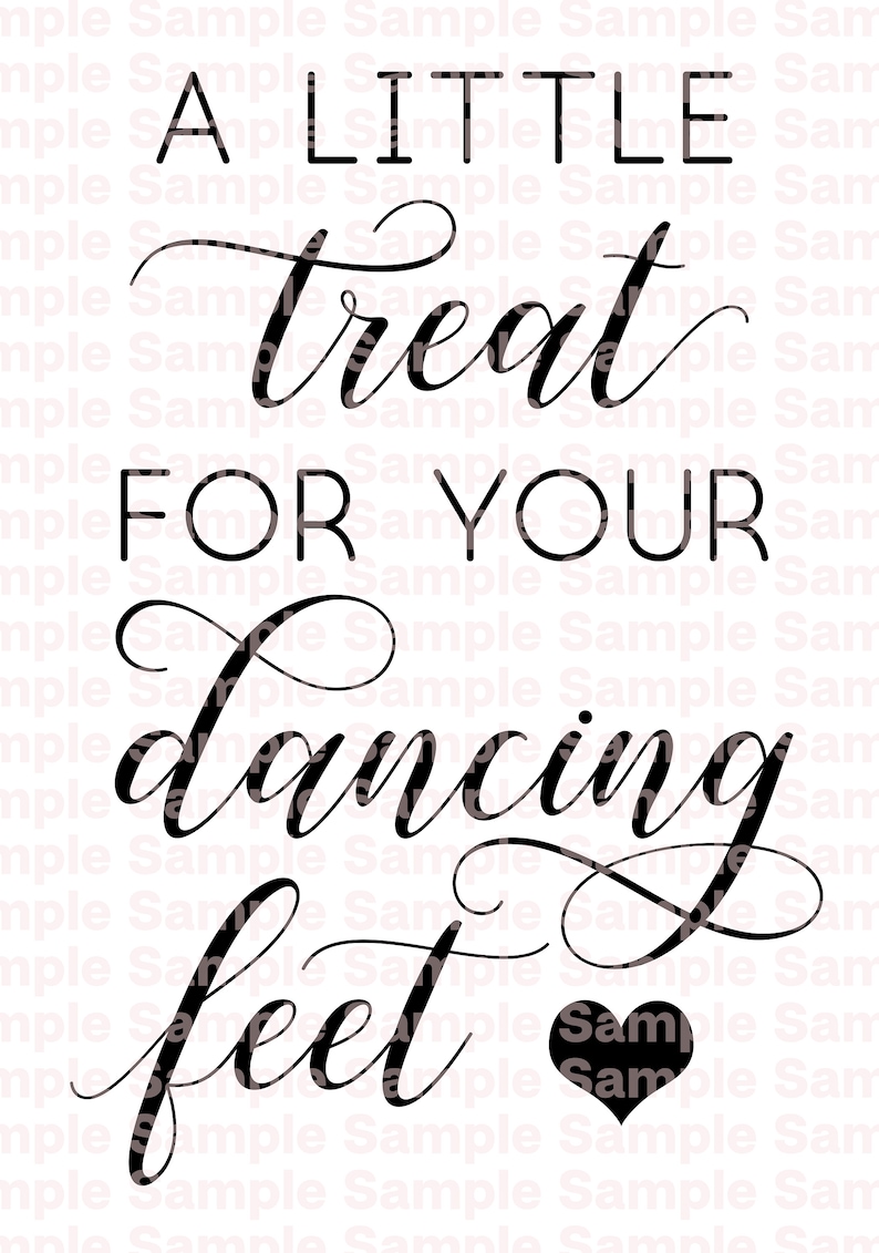 a-little-treat-for-your-dancing-feet-png-svg-cutting-file-pdf-etsy