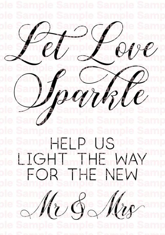 let-love-sparkle-printable-template-free-printable-templates