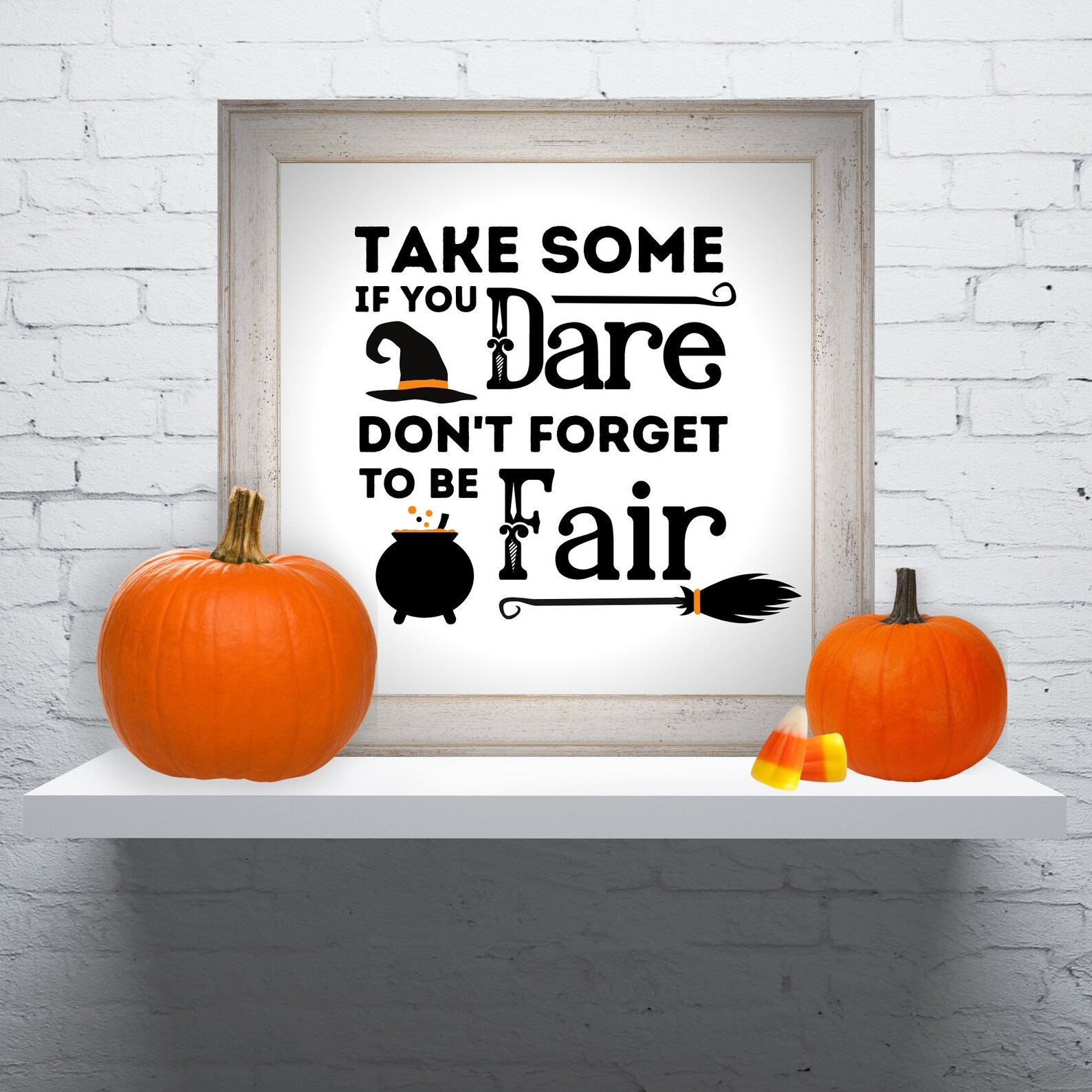 Download Quarantine Halloween Quarantine Halloween SVG Trick or ...